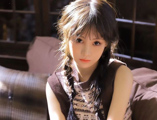 广州荔湾区男士养生：中年发福的代谢干预